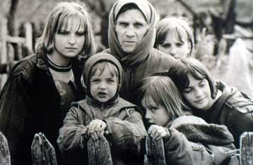 Στις 15 Σεπτεμβρίου ξεκινά το 25ο Φεστιβάλ Ταινιών Μικρού Μήκους Δράμας