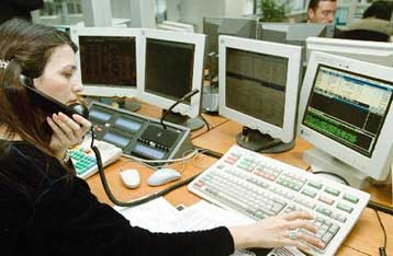 Σε υψηλό έτους οι συναλλαγές στην ελληνική αγορά ομολόγων το Μάιο