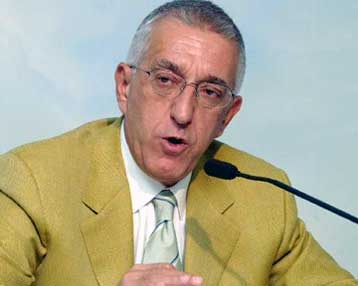 Για τα μέτρα που λήφθηκαν από την προηγούμενη πτώση ελικοπτέρου του ΕΚΑΒ ρωτά η ΝΔ