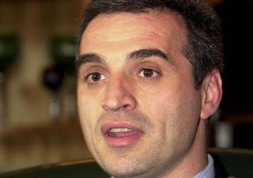 Η μάχη κατά της τρομοκρατίας επί τάπητος στην επικείμενη σύνοδο των ΥΠΕΞ της ΝΑ Ευρώπης