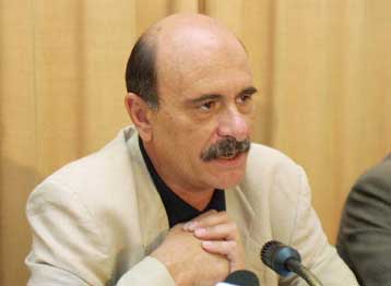 Φεστιβάλ Ecocinema από 4 έως 8 Σεπτεμβρίου στη Ζάκυνθο