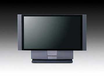 Οι τηλεθεατές προγραμμάτων σεξουαλικού περιεχομένου αδιαφορούν για τις… διαφημίσεις