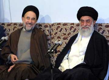 Στενότερους δεσμούς με την Τεχεράνη θα αναπτύξει η ΕΕ