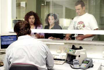 «Αγνοείται» άγνωστος αριθμός φορολογικών δηλώσεων λόγω του μπλακ άουτ στο TAXISnet