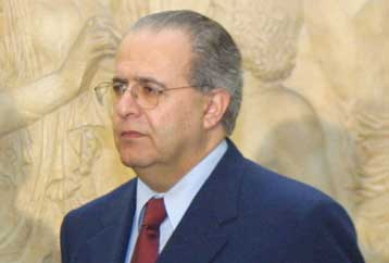 Ενοχλημένη η Λευκωσία από τη στάση των Βρετανών στο θέμα των δηλώσεων Χάνεϊ