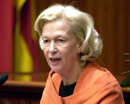 Στο επίκεντρο έντονων αντιπαραθέσεων στην ΕΕ το δημοσιονομικό έλλειμμα της Γαλλίας