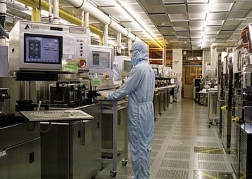 «Φρένο» στην κατοχύρωση σχεδίων τμημάτων προϊόντων βάζει το Ανώτατο Δικαστήριο της ΕΕ