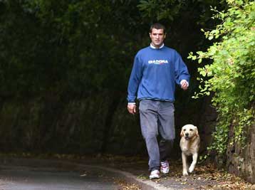 Οριστικά τέλος ο Κιν από την εθνική Ιρλανδίας