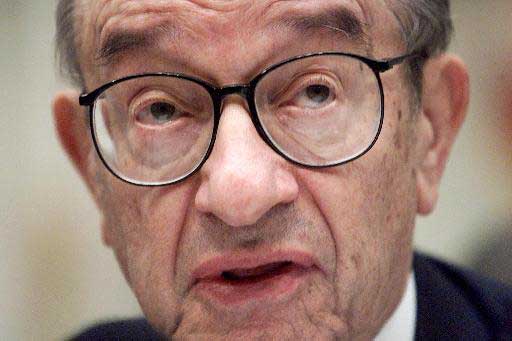 Αμετάβλητος ο πληθωρισμός στις ΗΠΑ το Μάιο – Στο 0,2% ο δομικός