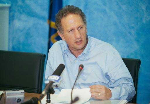 Μέτρα για την αντιμετώπιση φυσικών καταστροφών – Προσλήψεις στο Δημόσιο