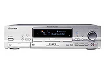 Πρώτοι στις τηλεοράσεις, τελευταίοι σε βίντεο και DVD οι Έλληνες