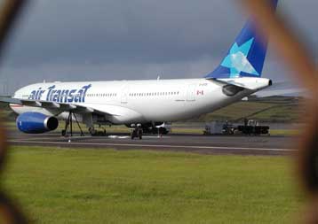 Προβλήματα στις πτήσεις από τις απεργίες των ελεγκτών εναέριας κυκλοφορίας