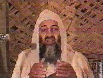 Υψηλόβαθμο στέλεχος της Αλ-Κάιντα στα χέρια των αρχών του Μαρόκου, σύμφωνα με το ΑΒC