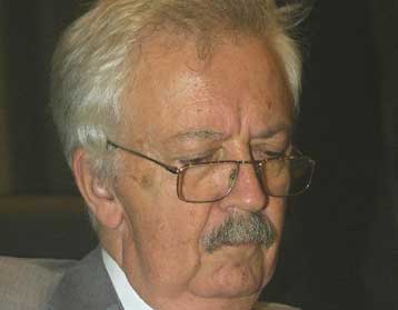 Σε… έρανο οι δικαστές για την κάλυψη των αναγκαίων λειτουργικών εξόδων του ΣτΕ