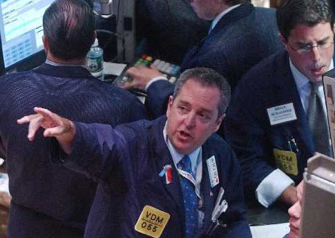 Νέο υψηλό 17μήνου για το ευρώ εν μέσω ανησυχιών για Γουόλ Στριτ και Μέση Ανατολή