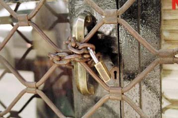 Με προσωπικό ασφαλείας Πέμπτη και Παρασκευή τα νοσοκομεία λόγω απεργίας των γιατρών