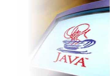 Υποστήριξη Java στα Windows XP με ημερομηνία λήξης το 2004, ανακοίνωσε η Microsoft