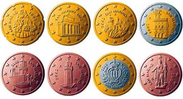 Θετικός ο απολογισμός του ευρώ, υπογραμμίζει η Ευρωπαϊκή Επιτροπή