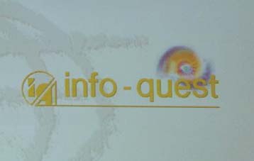 Επίσημη «πρώτη» στην κινητή και σταθερή τηλεφωνία για την Q-Telecom