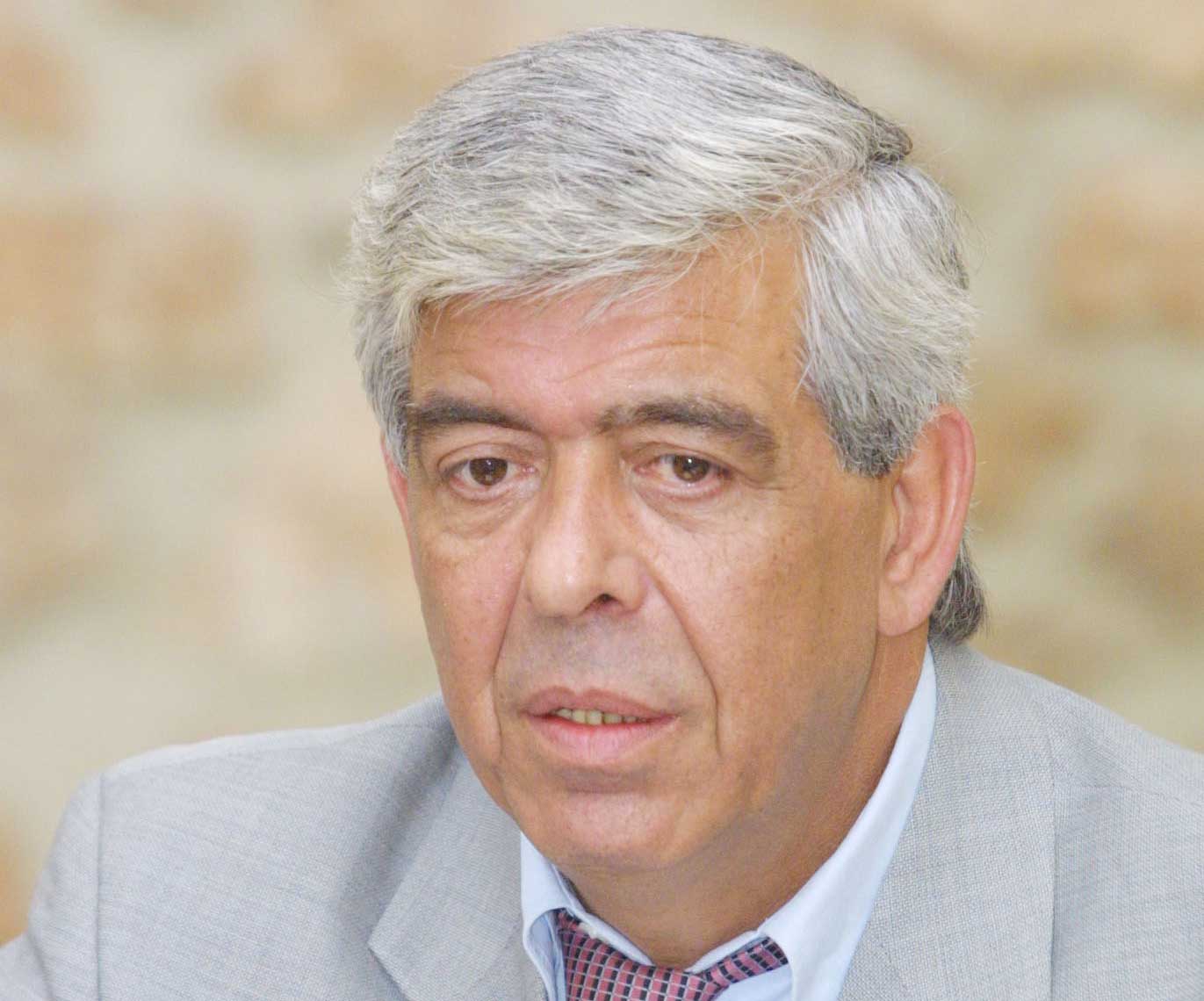 Καταδικάστηκε για παράβαση καθήκοντος ο νομάρχης Δυτικής Αττικής, Π.Παπαπέτρου