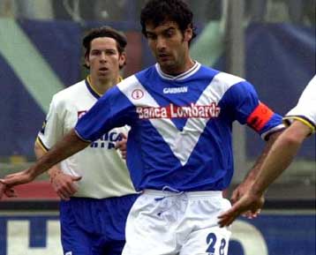 Ο Πεπ Γκουαρντιόλα συνεχίζει την καριέρα του στη Ρόμα