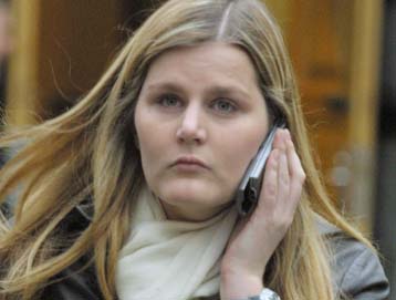 Προβλήματα στο σύστημα αιμάτωσης του εγκεφάλου ίσως προκαλεί η χρήση των κινητών