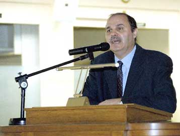 Υπεγράφη η συμφωνία για «Δημιουργία Αγοράς Κεφαλαιών» μεταξύ ΧΑΑ – Χρηματιστηρίου Σερβίας