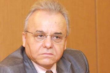 Περισσότερα δάνεια θα χορηγηθούν από το Ταμείο Παρακαταθηκών το 2002