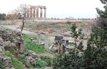 «Η Πολιορκία της Κορίνθου» του Ροσίνι από την Λυρική Σκηνή στις 21 και 23 Ιουνίου