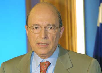 Την ίδρυση δύο νέων ΑΕΙ και ενός ΤΕΙ ανακοίνωσε ο πρωθυπουργός