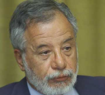 Δέσμη προτάσεων για τη βελτίωση του επιχειρηματικού κλίματος παρουσίασε το ΕΒΕΑ