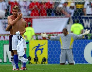 Καφού: «Είμαστε ήδη στους τέσσερις καλύτερους, θα αναδειχθούμε οι καλύτεροι»