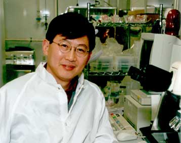 Ταχύτερα και μικρότερα τα τσιπ υπολογιστών, χάρη σε μέθοδο επιστημόνων του Πρίνστον