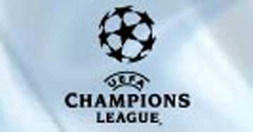 Οριστηκαν οι πρώτες «μάχες» του Champions League