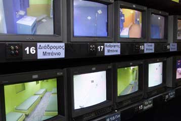 Στη μεταμεσονύκτια ζώνη «μετακομίζουν» Bar και Big Brother