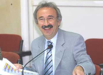 Σύντομα η πρόσκληση ενδιαφέροντος για τη διαχείριση του Γ΄ΚΠΣ από τις τράπεζες