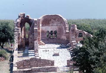 Τον Λευτέρη Παπαδόπουλο τιμούν οι εκδηλώσεις των «Πρεσπών 2002»