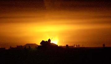 Σε αύξηση του ρυθμού μετάδοσης λοιμωδών νοσημάτων ίσως οδηγήσει η θέρμανση του πλανήτη