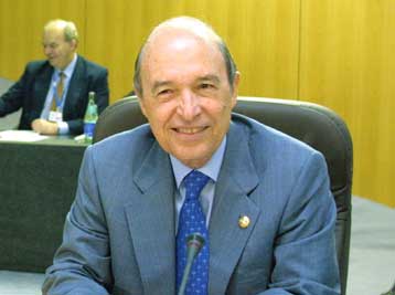 Συναινούν οι 15 στις τροποποιήσεις του κειμένου της Αγκυρας – Αντιδρά η Τουρκία