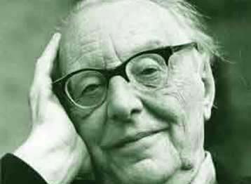 Με «Carmina Burana» και «Lamento» γιορτάζεται στο ΜΜΘ η Παγκόσμια Ημέρα Μουσικής