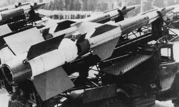 Εντός εβδομάδων θα αρχίσουν οι συνομιλίες ΗΠΑ – Β.Κορέας