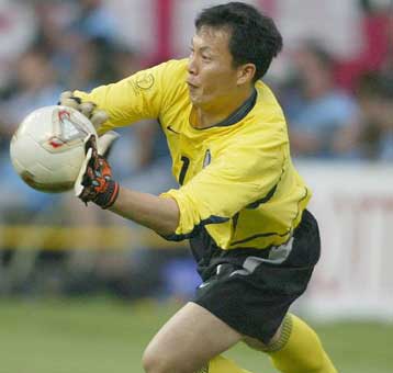 Στα πέναλτι 5-3, η Νότιος Κορέα στα ημιτελικά άφησε εκτός την Ισπανία