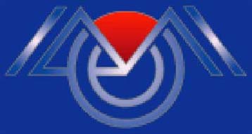 Σε κερδοφόρο τροχιά επιστρέφει το 2002 ο Δημοσιογραφικός Οργανισμός Λαμπράκη