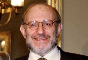 Την παραίτησή του θα υποβάλει ο διοικητής της Τράπεζας της Αργεντινής