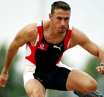 Κοντά στην άνοδο στη Σούπερ Λίγκα η εθνική στίβου