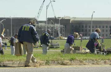 Δεν υπάρχουν ενδείξεις για τρομοκρατικό χτύπημα την 4η Ιουλίου ανακοίνωσε το FBI