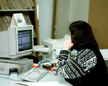 Σε τέσσερα σενάρια για το ενιαίο μισθολόγιο κατέληξε η αρμόδια επιτροπή