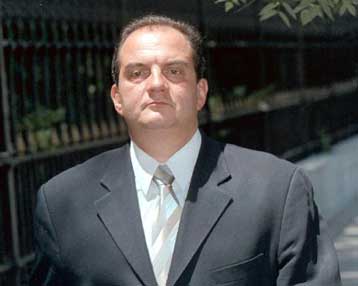 Η ΝΔ έχει την πλειοψηφία αλλά οι εκλογές είναι θέμα του Κ.Σημίτη, λέει ο Κ.Καραμανλής