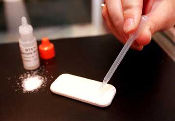 Ανανεώνονται οι φόβοι επανάληψης των επιθέσεων με επιστολές μολυσμένες με άνθρακα