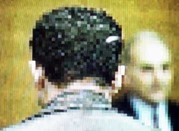 Εκβιασμούς για να ομολογήσουν ότι σχεδίαζαν επιθέσεις δέχονται Σαουδάραβες κρατούμενοι